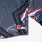 camisa-inglaterra-goleiro-copa-azul-2026-27-masculina