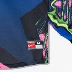 camisa-do-nigeria-goleiro-copa-preta-2026-27-manga-longa (3)