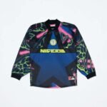 camisa-do-nigeria-goleiro-copa-preta-2026-27-manga-longa (3)