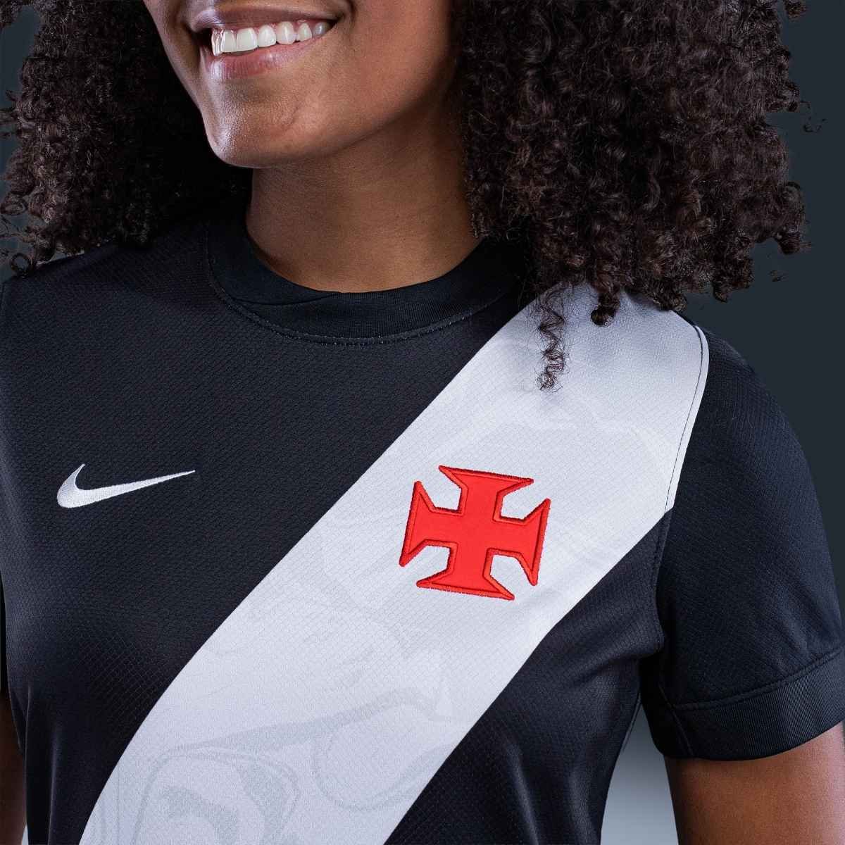 camisa-do-vasco-gama-preta-2026-27-titular-i-feminina-098341 (1) Camisa do Vasco da Gama Preta 2026/27 Titular I Feminina
