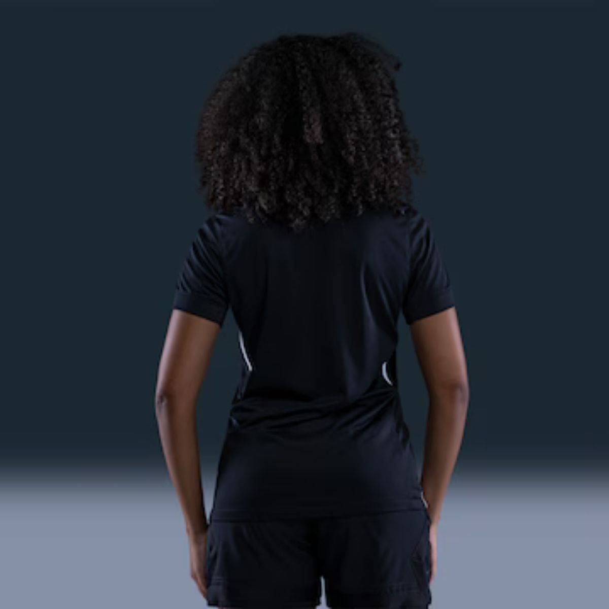 camisa-do-vasco-gama-preta-2026-27-titular-i-feminina-098341 (3) Camisa do Vasco da Gama Preta 2026/27 Titular I Feminina
