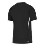 camisa-do-vasco-gama-preta-2026-27-titular-i-masculina (8)