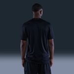 camisa-do-vasco-gama-preta-2026-27-titular-i-masculina (3)