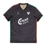 camisa-do-venezia-nocta-preta-home-i-2025-26-masculina