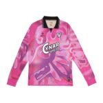 camisa-do-venezia-rosa-2025-26-goleiro-manga-longa