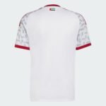 camisa-emirados-arabes-i-branca-2026-27-masculina