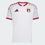 camisa-emirados-arabes-i-branca-2026-27-masculina