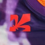 camisa-fiorentina-reversivel-laranja-2025-26-fouirthmasculina