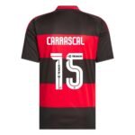 camisa-flamengo-carrascal-vermelha-2026-27-titular-i-masculina (1)
