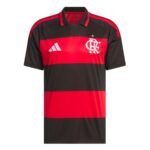 camisa-flamengo-carrascal-vermelha-2026-27-titular-i-masculina (1)