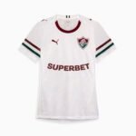 camisa-fluminense-branca-2026-27-ii-reserva-feminina