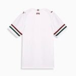 camisa-fluminense-branca-2026-27-ii-reserva-masculina