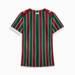camisa-fluminense-tricolor-2026-27-i-titular-feminina