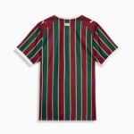 camisa-fluminense-tricolor-2026-27-i-titular-unissex