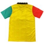 camisa-gana-amarelo-2025-26-especial-jogador