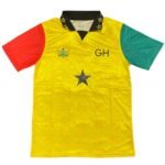 camisa-gana-amarelo-2025-26-especial-jogador