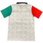 camisa-gana-branca-2025-26-especial-Masculina