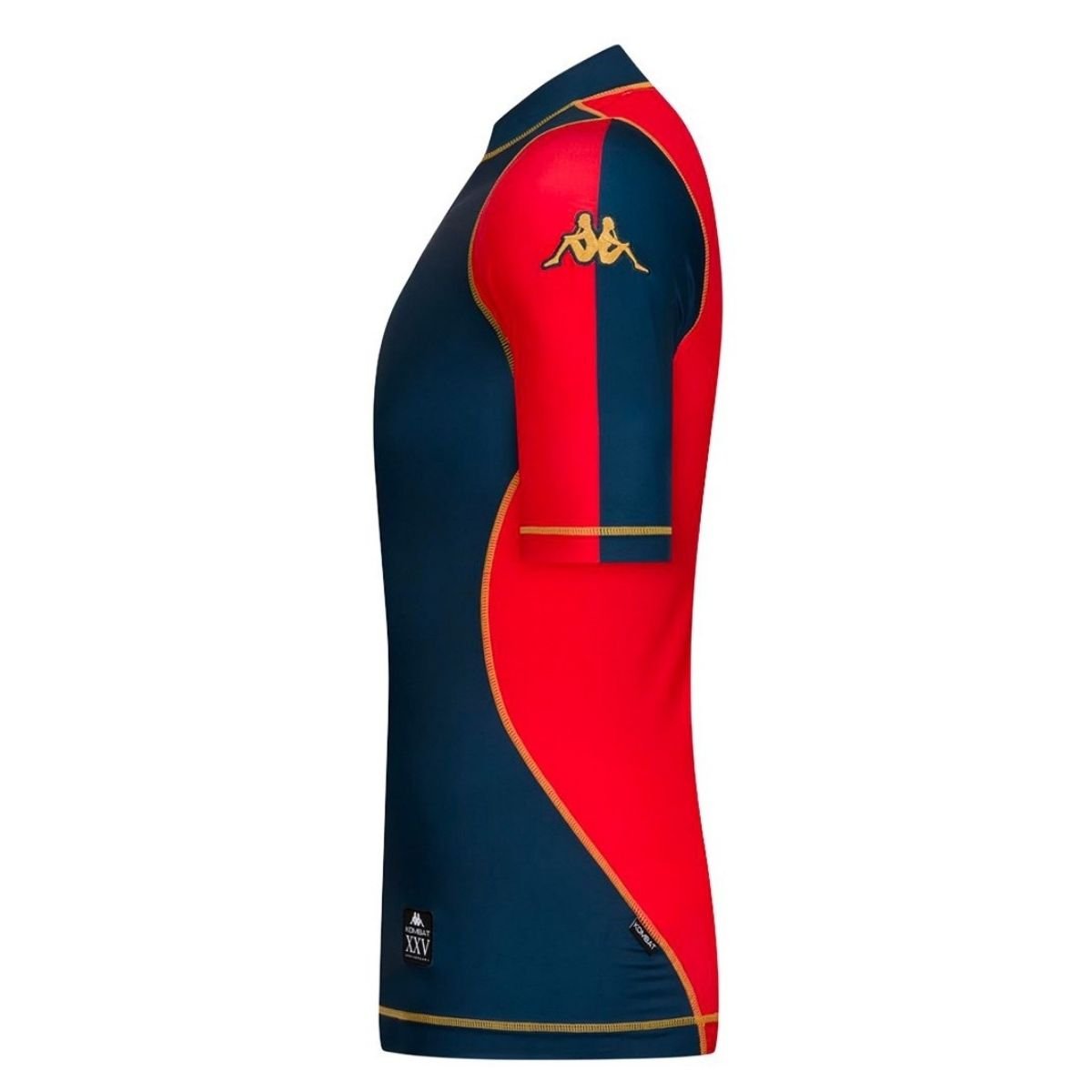 camisa-genoa-cfc-vermelha-azul-2025-26-masculina (1) Camisa Genoa CFC Vermelha/Azul 2025/26 Masculina