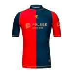 camisa-genoa-cfc-vermelha-azul-2025-26-masculina