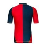 camisa-genoa-cfc-vermelha-azul-2025-26-masculina