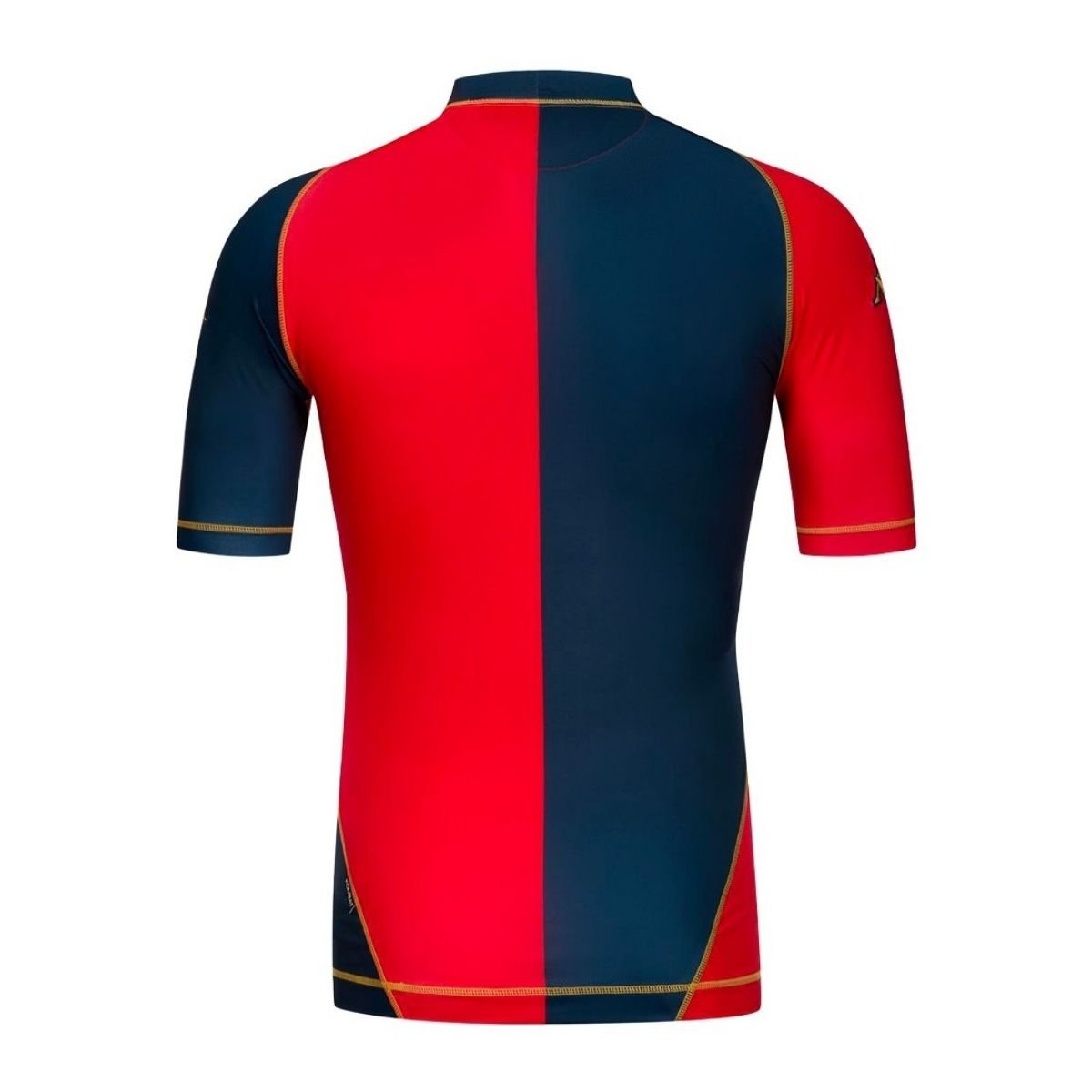 camisa-genoa-cfc-vermelha-azul-2025-26-masculina (2) Camisa Genoa CFC Vermelha/Azul 2025/26 Masculina