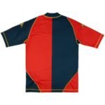 camisa-genoa-cfc-vermelha-azul-2025-26-masculina (3)