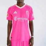 camisa-granada-cf-rosa-2025-26-fourth-masculina