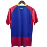 camisa-hajduk-split-vermelha-2025-26-away-ii-masculina