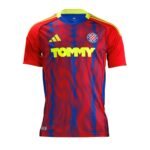 camisa-hajduk-split-vermelha-2025-26-away-ii-masculina