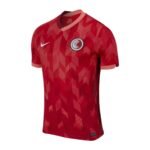 camisa-hong-kong-vermelha-2020-21-home-i-masculina