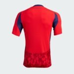 camisa-independiente-de-medellin-vermelho-2025-26-home-i-masculina