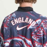 camisa-inglaterra-goleiro-copa-azul-2026-27-masculina