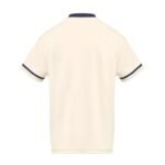 camisa-inter-de-milao-baseball-creme-2025-26-botoes-masculina
