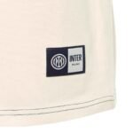 camisa-inter-de-milao-baseball-creme-2025-26-botoes-masculina