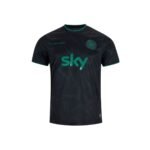 camisa-irlanda-preta-2025-26-especial-masculina
