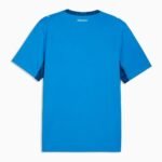 camisa-islandia-azul-copa-2026-27-home-i-masculina