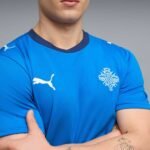 camisa-islandia-azul-copa-2026-27-home-i-masculina