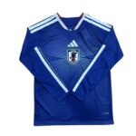 camisa-japao-azul-copa-2026-27-home-i-manga-longa