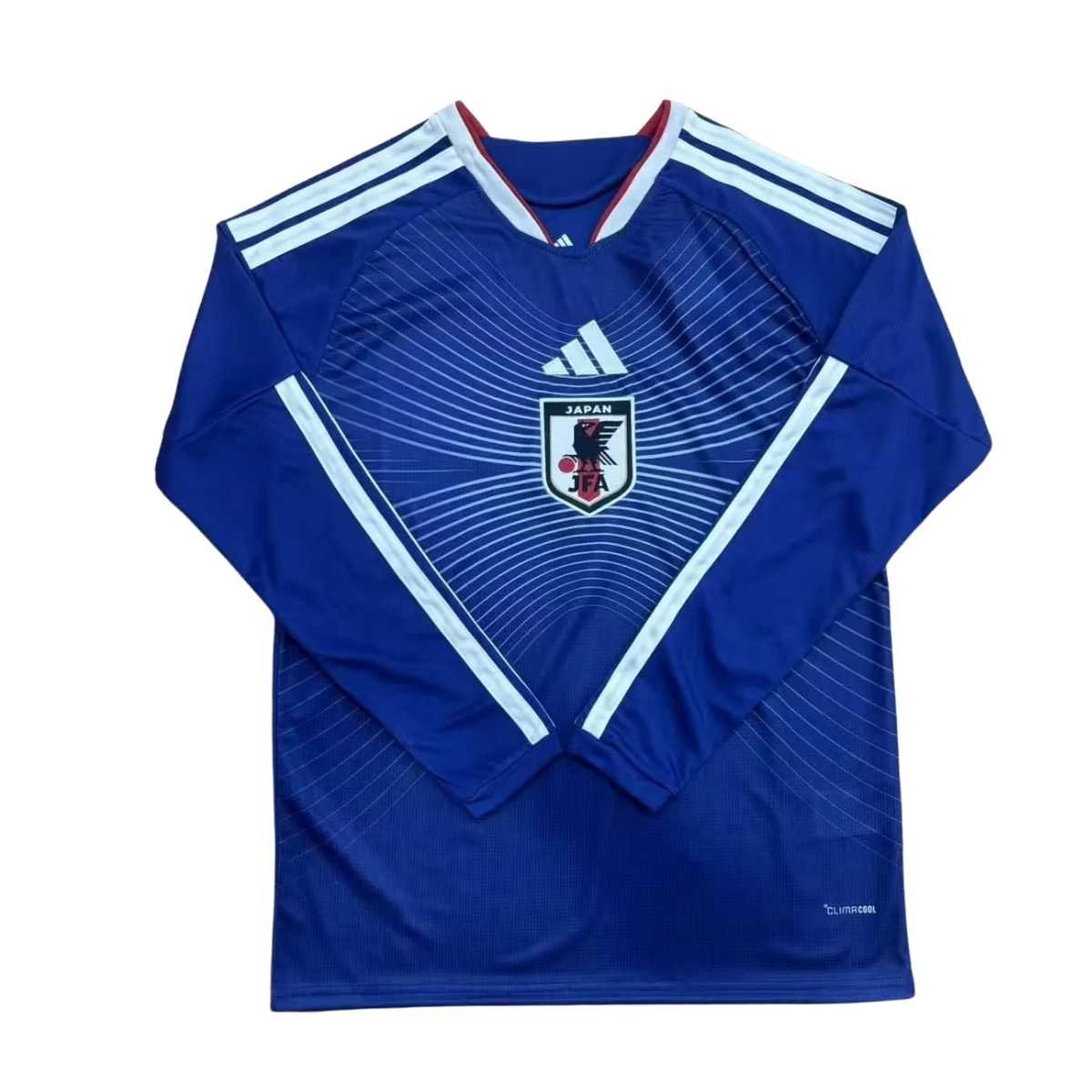 camisa-japao-azul-copa-2026-27-home-i-manga-longa (1) Camisa Japão Azul Copa 2026/27 Home I Manga Longa Masculina