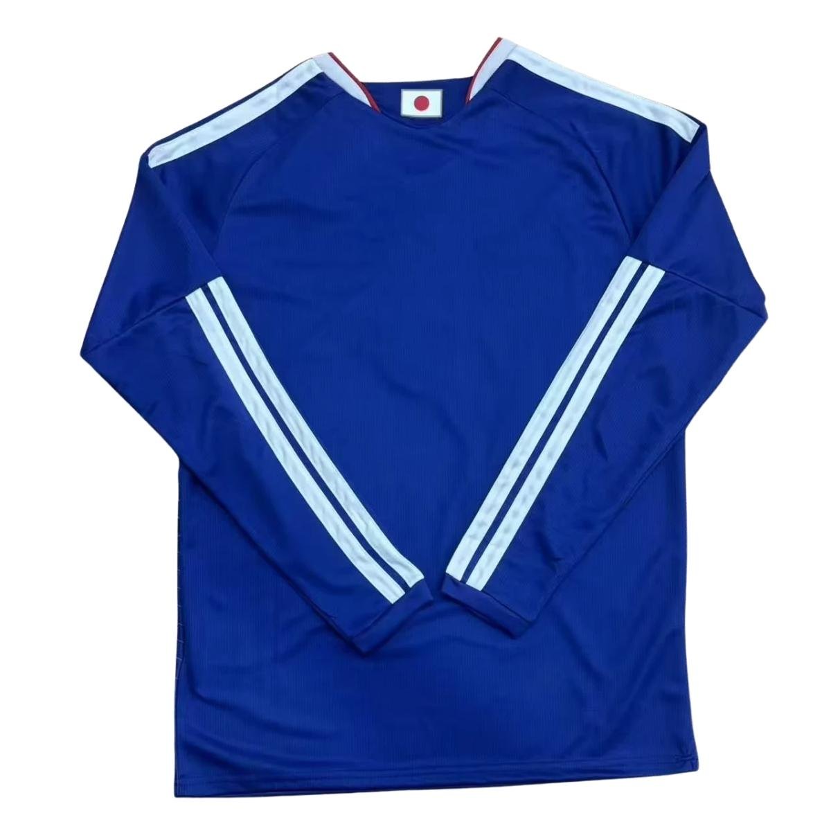 camisa-japao-azul-copa-2026-27-home-i-manga-longa (2) Camisa Japão Azul Copa 2026/27 Home I Manga Longa Masculina