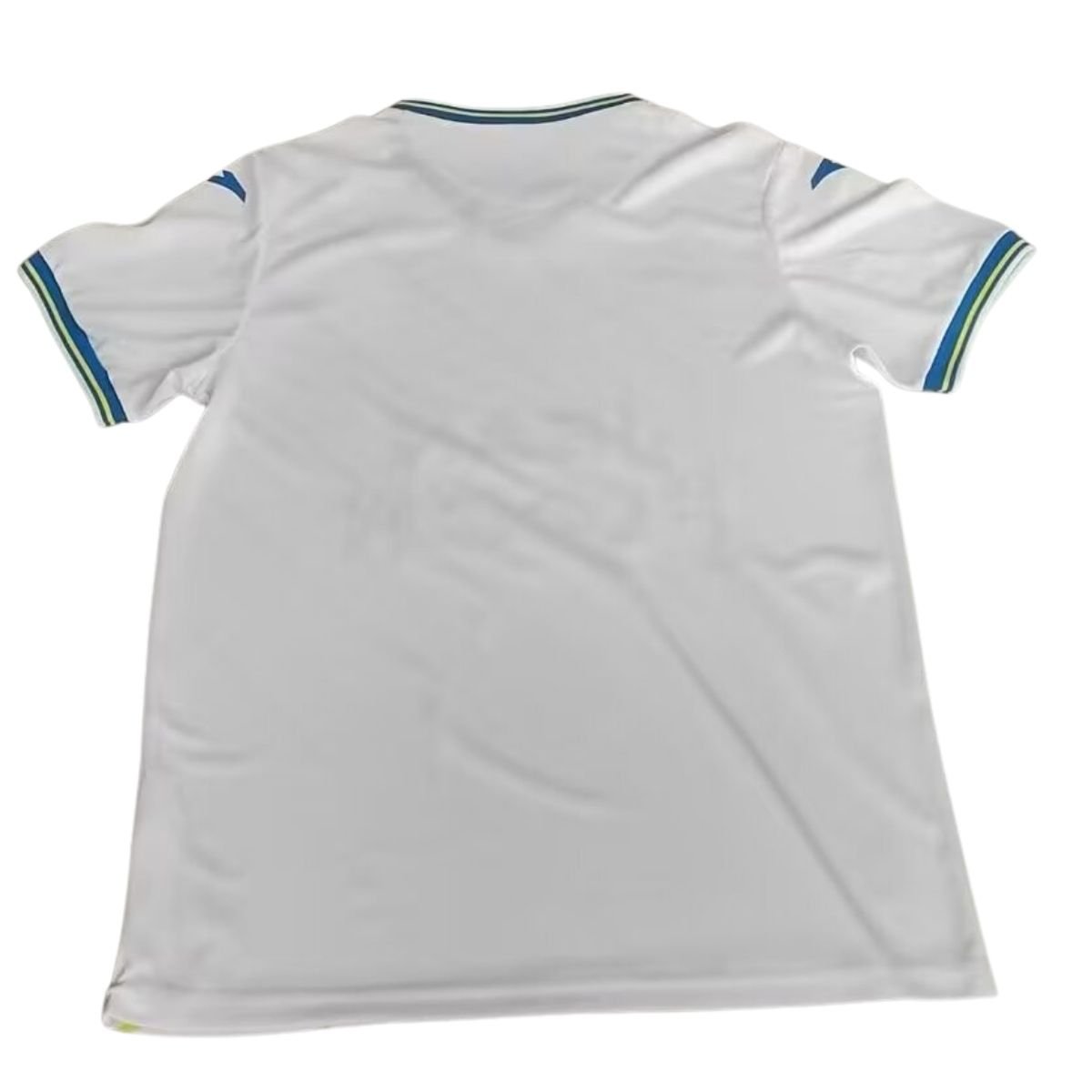 camisa-lorient-branca-2025-26-away-ii-masculina (1) Camisa Lorient FC Branca 2025/26 Away II Masculina