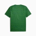 camisa-manchester-city-verde-2025-26-pre-jogo-masculina