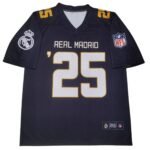 camisa-nfl-real-madrid-azul-escuro-25-masculina (1)