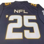 camisa-nfl-real-madrid-azul-escuro-25-masculina (1)