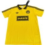 camisa-oasis-amarela-adidas-originals-2025-masculina