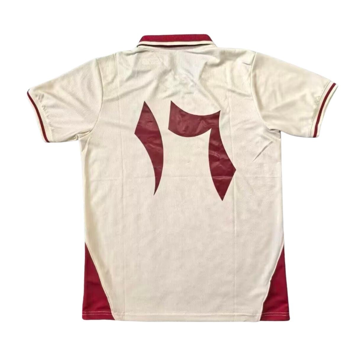 camisa-palestine-bege-polo-2025-26-especial-masculina (2) Camisa Palestina Bege/Vermelha Polo 2025/26 Especial Masculina