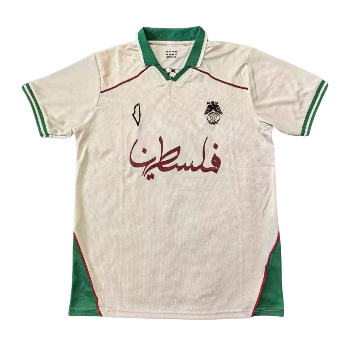 camisa-palestine-creme-polo-2025-26-especial-masculina (1) Camisa Palestina Creme Polo 2025/26 Especial Masculina