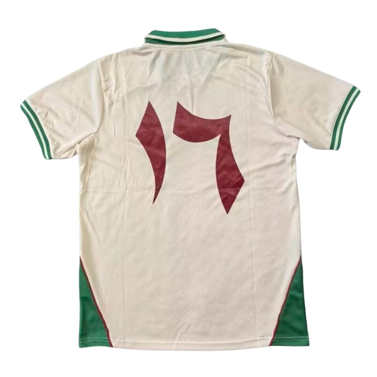 camisa-palestine-creme-polo-2025-26-especial-masculina (2) Camisa Palestina Creme Polo 2025/26 Especial Masculina