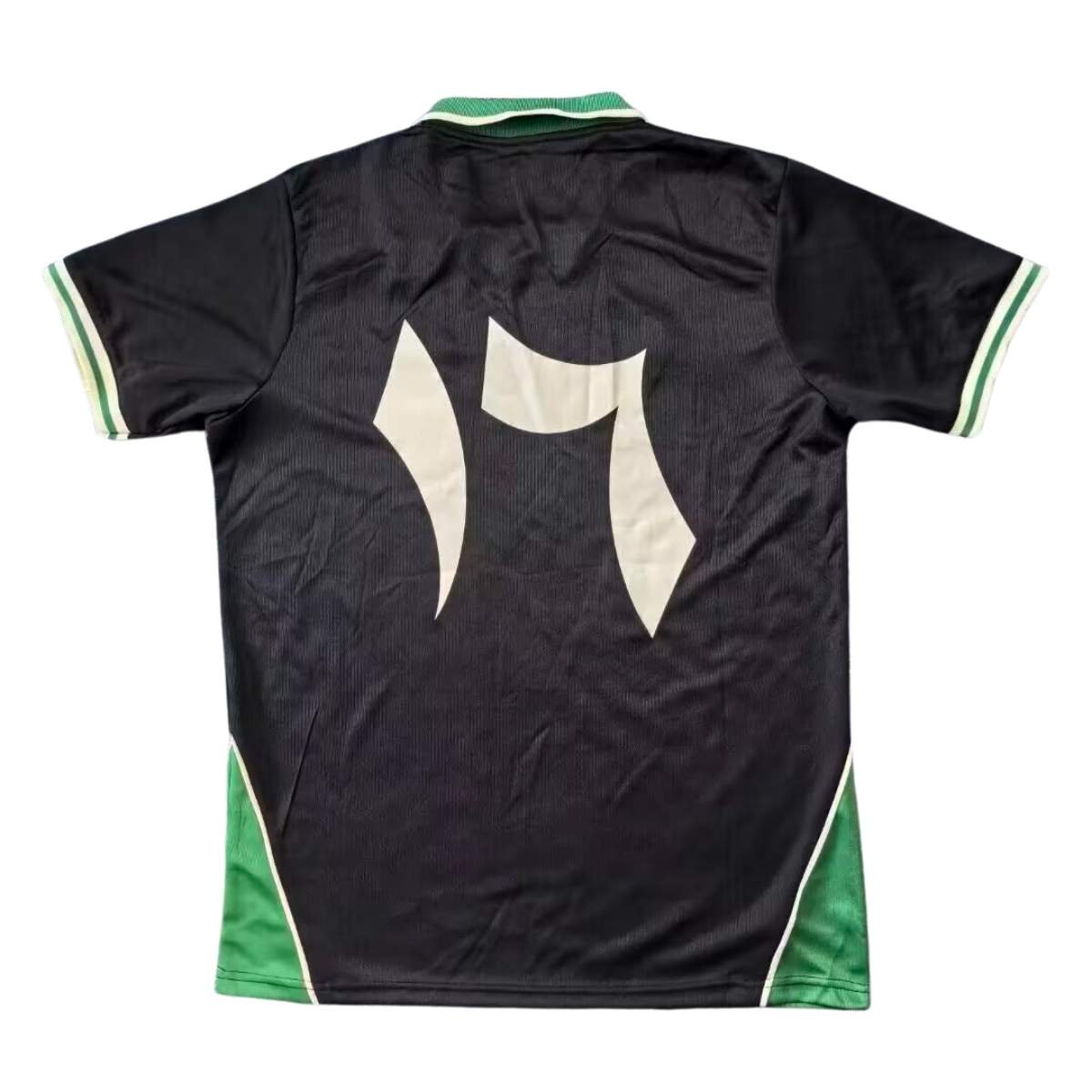 camisa-palestine-preta-polo-2025-26-especial-masculina (2) Camisa Palestina Preta 2025/26 Especial Masculina