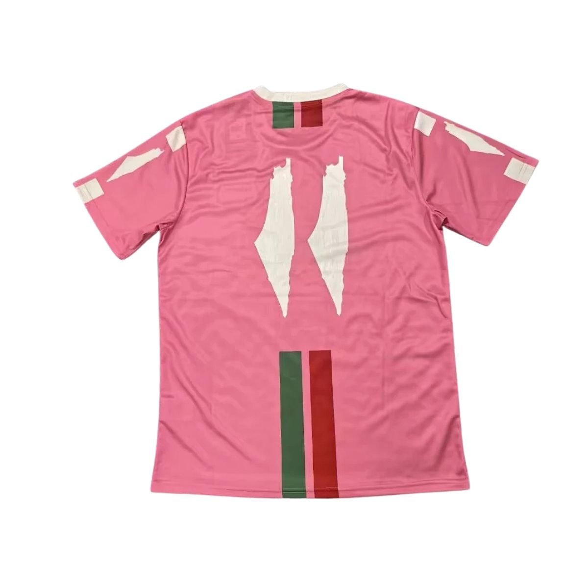 camisa-palestine-rosa-2025-26-especial-masculina (1) Camisa Palestina Rosa 2025/26 Especial Masculina